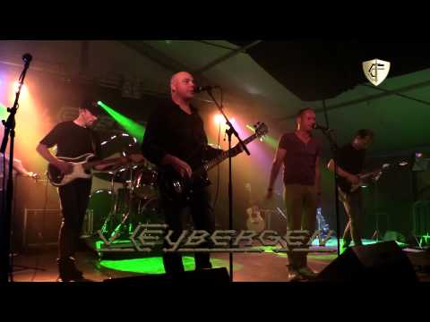 v.ceybergen compilatie