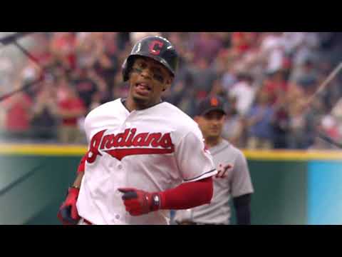 CLE AT SLN - June 26, 2018