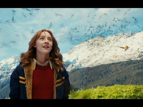 download lagu mp3 mp4 Lovely Bones Online Free, download lagu Lovely Bones Online Free gratis, unduh video klip Lovely Bones Online Free