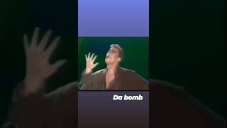 Download lagu Baltimora - Tarzan boy (Best part you wanna see ✌️) #oldskool #baltimora #tarzanboy mp3 Download lagu Baltimora - Tarzan boy (Best part you wanna see ✌️) #oldskool #baltimora #tarzanboy mp3