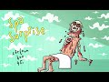 Surprise Spa Day To Melt The Stress Away Cartoon Box 451 By Frame Order Hilarious Cartoons