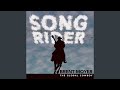 Song Riders