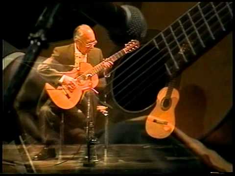 RAÚL GARCÍA ZÁRATE - VíRGENES DEL SOL