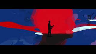 ポルノグラフィティ『フラワー』/ PORNOGRAFFITTI『Flower』