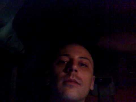 zeitgeist stiamo arrivando