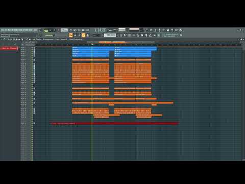 [FLP EXCLUSIVE] Waxel, Courts & SweetState ft Alessa - Sweet Love (REMAKE) I EXCLUSIVE 2 COPIES !!