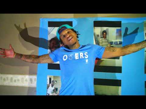 Da Nut-Dis Shit Fed (Official Music Video)Dir.Brutha Bubba #FreeDaNut