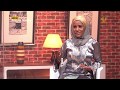 Is Protesting Allowed In Islam Debt Management Salaam Ummah The Ummah Network