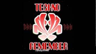 ASTRALASIA-REALISE YOUR PURPOSE ( AWARENESS MIX).wmv