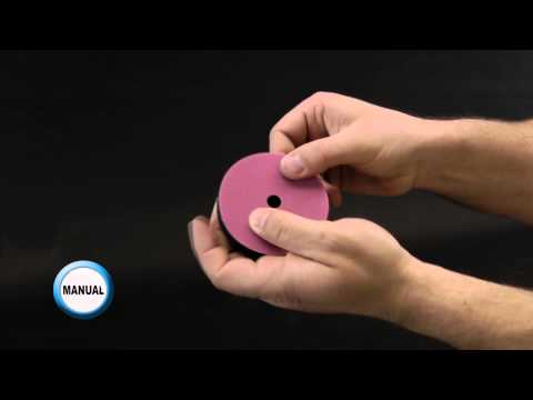 Scratch Hog - Standard 1920 HQ Training Video