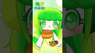 おはよーのわんちわ！2026.6.6 #shorts