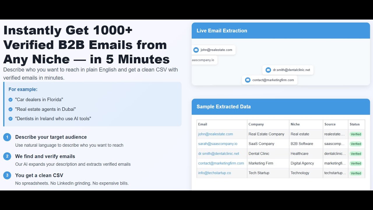 EfficientPIM demo video