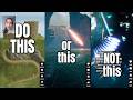 How 100 Indie Games Went Viral On TikTok And What You Can Learn
