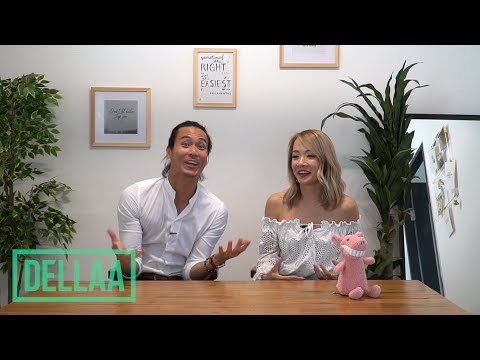 Joint bank account | Relationship Truths #18