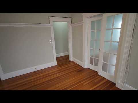 31 Msgr Patrick J Lydon Way - Video 2 of 2