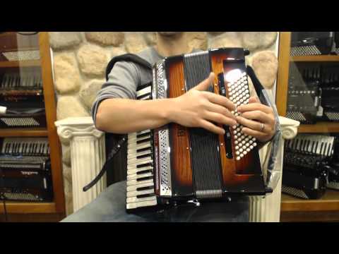 BELTALPVC - Beltuna Alpstar V C Double Chamber Helikon Converter LMMMH 96 $10999