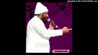 Download lagu Vrischika-Poonilave--Thacholi Marumakan Chandu--K.J YESUDAS വൃശ്ചിക പൂനിലാവേ.... mp3