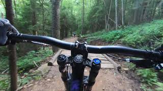 Upper Dreamweaver, Lucid, Lower Dreamweaver