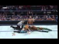 Top 17 moves of Trent Barreta