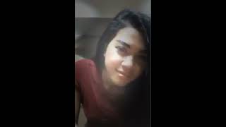 Download lagu 161116 PASCOL DILARANG COLI! Bigo live cocok nya gak pake baju mp3