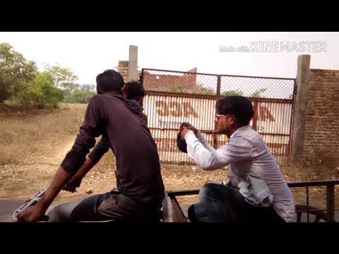 🏢 INTERNATIONAL BHIKARI 👨