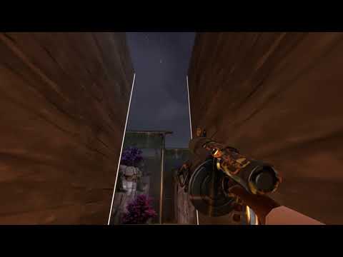 cander on jump_ursprung_final - 02:02.729