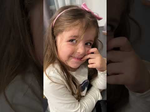 Համեցեք սրճելու ☺️☕️