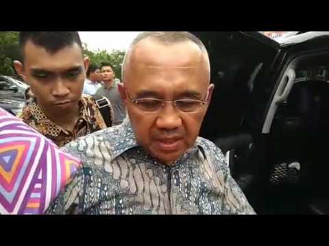 Menkum HAM Akui Ada Pemerasan, Kapolda Riau Diminta Usut Pejabat dan Petugas Rutan Sialang Bungkuk