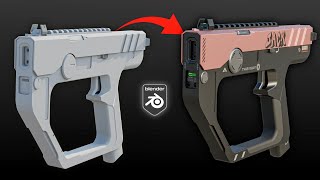 MatricX video thumbnail