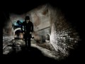 Kla Project - Someday