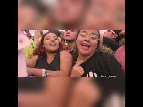 DRIIIFT & Yuji - NGHTMR3 (Original Mix 2018 )