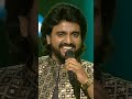 Aadarsh Shinde Dashing Maina