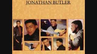 Jonathan Butler Lies.wmv