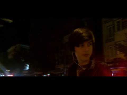 Voltage Ft Nefer Sorarım