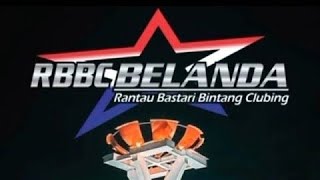 Download lagu DJ AGUS JUMAT 20 JUNI 2025 | BERKUMPUL KEMBALI RBBC BELANDA mp3 Download lagu DJ AGUS JUMAT 20 JUNI 2025 | BERKUMPUL KEMBALI RBBC BELANDA mp3