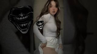 Download lagu Shy Blanche #cute #porn #4k #youtubeshorts #support mp3 Download lagu Shy Blanche #cute #porn #4k #youtubeshorts #support mp3