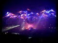 WAVES OF BASS Volume 6 Best Megamix 2009 ...