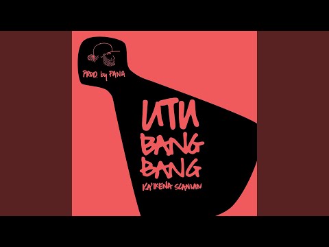 Utu Bang Bang