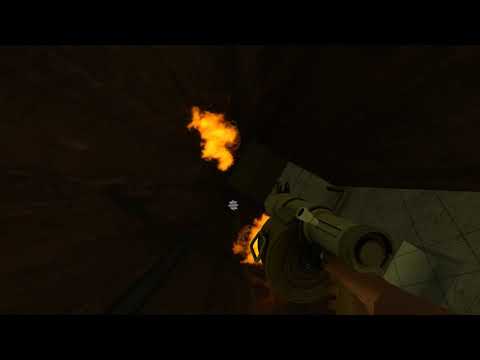 newjuls on jump_hotcoffee_b1 - 01:13.365