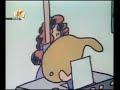 Улица Сезам Sesame Street Name That Food Russian