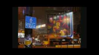 Genesis - Just a Job To Do