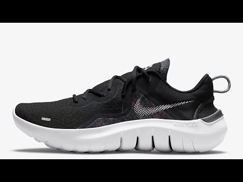 Nike Nike Flex Run 2021