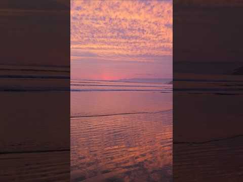 Praia canto do Bora Bora, Boracéia, são Sebastião, litoral norte de São Paulo, Brasil .