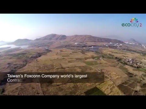 Walkthrough Walkthrough