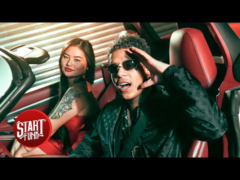 A MINHA ESCOLA ME FORMEI NA RUA - Boladin 211 (Charlinho no Trap)