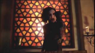 Dawn of Ashes feat. Nero Bellum - Poisoning the Steps of Babel (Mix-G.O.D.) [kauze@ácrata]