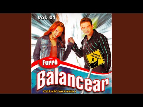 É por Você Que Canto