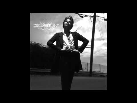 Dawn Richard - 'December Sky' [Audio]