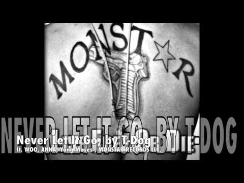 download lagu mp3 mp4 Anna Woo, download mp3 Anna Woo free download mp3, download mp3 Anna Woo