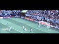 2014 World Cup Preview HD   The Beautiful Game